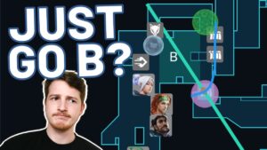 Your Ultimate Pearl Premier Guide