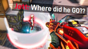 becoming the FLIGHTS of NA