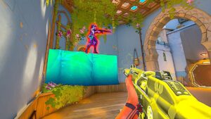 grim hates me for this