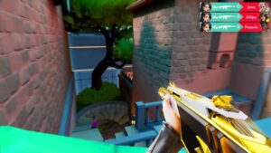 i'm banned for this wall...