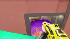 it's over, pros hate me...