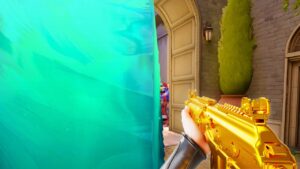 premier is the new VCT...