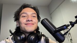 road to jadi dewa di valorant (kalo susah, pindah ke pb)