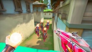 sage can now flash...