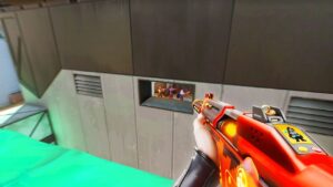 sage is the best sentinel again…