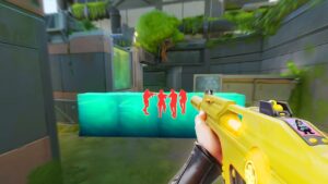 this is why pros love my videos…