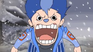 【valorant】だって俺はヨル即ピだ！！！