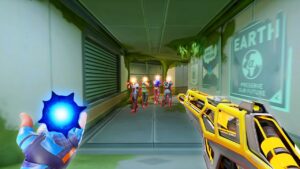 yoru’s flashes are illegal now…