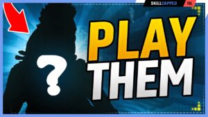 5 Agents DOMINATING in Patch 6.11 You NEED to ABUSE!