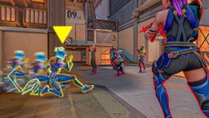 50 clutches 1v5 IMPOSSIVEIS no Valorant...