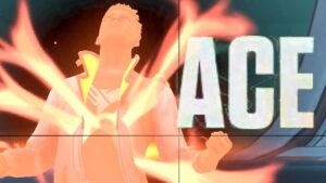 モク抜きされ続けた男のチートレベルの神ACEがこちらｗｗｗ【VALORANT】