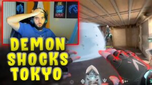 BEST PLAYS OF THE WEEK Ep.135 | VALORANT MONTAGE #HIGHLIGHTS