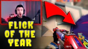 BEST PLAYS OF THE WEEK Ep.136 | VALORANT MONTAGE #HIGHLIGHTS