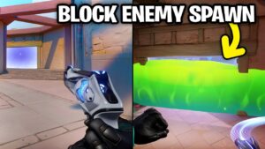 Best & Worst Agents in *NEW* Team Deathmatch Mode!