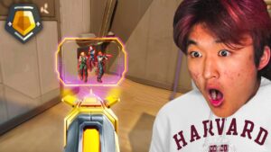 Can I Guess Your Valorant Rank?