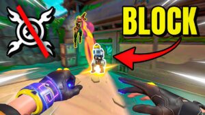 ¡DETIENE LA ULTI DE RAZE CON UNA TORRETA! | LOS MEJORES TRUCOS DE VALORANT