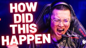 EDG Eliminate Loud In Massive Upset! | Masters Tokyo Pro Valorant Analysis