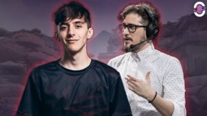 ¡FICHAJE en HERETICS! 🧐 Balance final de VCT y equipos HISPANOS | Universo Valorant #53