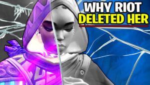 From Meta Changing to Useless: The Fall of Astra