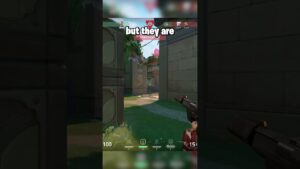 Here's Why the Night Market is Disabled