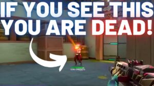 How EDG Slaughtered T1 With Cypher! | EDG vs T1 | Pro Valorant Breakdown