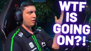 How EG DESTROYED Loud! | EG vs Loud | Masters Tokyo Pro Valorant Analysis