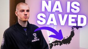 How Evil Geniuses Can Win Masters Tokyo!