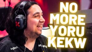 How Navi Can Win Masters Tokyo!