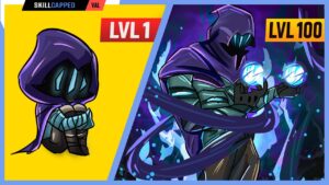 How to CARRY as CONTROLLER in 10 MINUTES!