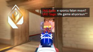 Karne hediyesine özel GECEPAZARI ÇEKİLİŞİ | 2x1850VP