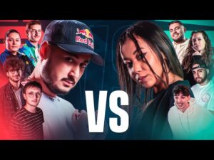 LA G-CORP RÈGLE SES COMPTES SUR VALORANT (TenZStack)