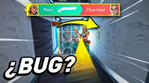 LA MAYOR HUMILLADA QUE HE VISTO | LAS MEJORES JUGADAS DE VALORANT