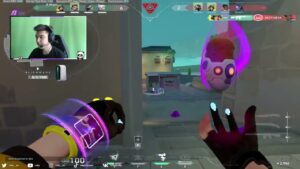 MVP! PEARL! LIQUID NATS KILLJOY VALORANT RANKED GAMEPLAY [Full Match VOD]