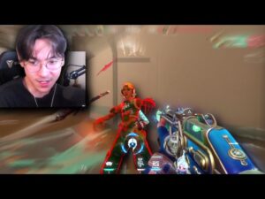 Most Viewed VALORANT Clips of The Week! V30..