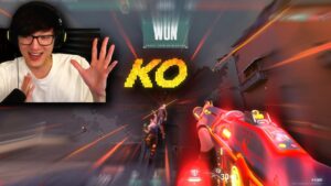 Most Viewed VALORANT Clips of The Week! V31..