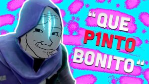 NÃO DÁ pra jogar VALORANT A NOITE!