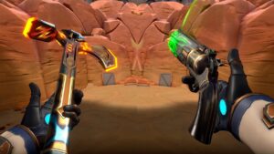 NEO FRONTIER SKINS GAMEPLAY (New Bundle)