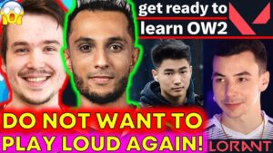 NRG QUALIFY to Playoffs, Reveal Ideal Opponents?! &#x1f631; VCT News