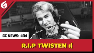 Night Market Bị Hủy, Yay Thất Nghiệp Và Sự Ra Đi Của Tài Năng Trẻ Valorant 19 Tuổi | GC News #34