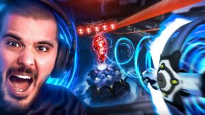 POR ESTE MOTIVO NO JUGARÉ EL NUEVO AGENTE DE VALORANT | SIRMAZA