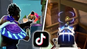 RAKİPLERİNİZİ ÇILDIRTACAK *HİLE* GİBİ 20 İPUCU!!