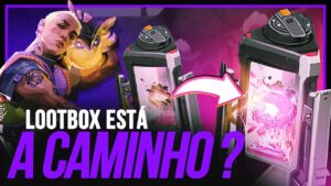 SKINS PRESTÍGIO NO VALORANT EM BREVE!! SERÁ CARO? | VALORANT BRASIL