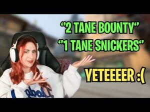 SOUNDPAD YASAKLANSIN!