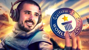 TENGO EL RECORD MUNDIAL DE ESTO EN VALORANT!! | SIRMAZA