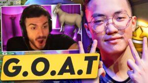 Tarik Reacts to EDG vs Paper Rex | LOSER GOES HOME | VCT Masters Tokyo 2023