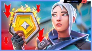 The #1 MISTAKE Holding YOU Back!