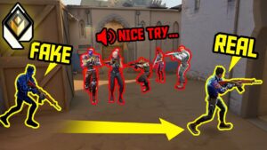 This is why RADIANT players are the Top 0.01%