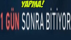 VALORANT'TA BU TUZAĞA DÜŞMEYİN! | CENABET IMMORTAL 3