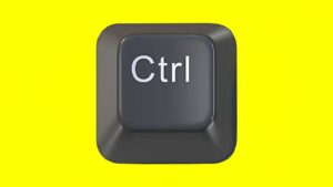 VALORANT'TA SÜREKLİ CTRL BASIYORSAN BU VİDEOYU İZLE | Valorant Rasherino