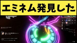 ■世界一のラッパー現る■ VCバグでエミネムと化した伝説のクリップがこちらｗｗ【VALORANT】【クリップ集】